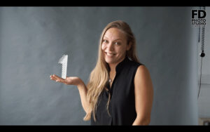 3 WAYS TO CREATE DRAMATIC LIGHTING with Toma Kostygina -youtube tutorial, Tutorial, Toma Kostygina, Studio Photography, studio lights, Studio Lighting 102 : Portrait Photography Lighting, Shot at FD Photo Studio, rental stages, quick tips, Photoshop, Photoshoot, photography workshop Los Angeles, Photography Workshop, Photography blog, paid photography, modeling, Los Angeles, How To, gear, gallery, FD photo studio, fashion photographer, DTLA, blog