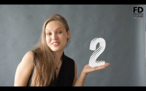 3 WAYS TO CREATE DRAMATIC LIGHTING with Toma Kostygina -youtube tutorial, Tutorial, Toma Kostygina, Studio Photography, studio lights, Studio Lighting 102 : Portrait Photography Lighting, Shot at FD Photo Studio, rental stages, quick tips, Photoshop, Photoshoot, photography workshop Los Angeles, Photography Workshop, Photography blog, paid photography, modeling, Los Angeles, How To, gear, gallery, FD photo studio, fashion photographer, DTLA, blog