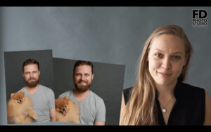 3 WAYS TO CREATE DRAMATIC LIGHTING with Toma Kostygina -youtube tutorial, Tutorial, Toma Kostygina, Studio Photography, studio lights, Studio Lighting 102 : Portrait Photography Lighting, Shot at FD Photo Studio, rental stages, quick tips, Photoshop, Photoshoot, photography workshop Los Angeles, Photography Workshop, Photography blog, paid photography, modeling, Los Angeles, How To, gear, gallery, FD photo studio, fashion photographer, DTLA, blog