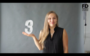 3 WAYS TO CREATE DRAMATIC LIGHTING with Toma Kostygina -youtube tutorial, Tutorial, Toma Kostygina, Studio Photography, studio lights, Studio Lighting 102 : Portrait Photography Lighting, Shot at FD Photo Studio, rental stages, quick tips, Photoshop, Photoshoot, photography workshop Los Angeles, Photography Workshop, Photography blog, paid photography, modeling, Los Angeles, How To, gear, gallery, FD photo studio, fashion photographer, DTLA, blog