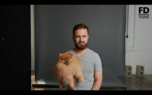 3 WAYS TO CREATE DRAMATIC LIGHTING with Toma Kostygina -youtube tutorial, Tutorial, Toma Kostygina, Studio Photography, studio lights, Studio Lighting 102 : Portrait Photography Lighting, Shot at FD Photo Studio, rental stages, quick tips, Photoshop, Photoshoot, photography workshop Los Angeles, Photography Workshop, Photography blog, paid photography, modeling, Los Angeles, How To, gear, gallery, FD photo studio, fashion photographer, DTLA, blog