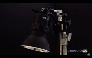 Ideas On Matching Model's Style with Lighting -Tutorial, Studio Photography, strobe fill light, rental stages, Photoshop, Photoshoot, photography tricks, photography style, Photography blog, paid photography, outdoor photography, natural light, modeling, Los Angeles, long exposure photography, long exposure, LED bulbs, How To, gear, gallery, FD photo studio, fashion photographer, DTLA, Daniel Norton, blog, adoramaTV, 70s photography