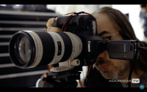 Ideas On Matching Model's Style with Lighting -Tutorial, Studio Photography, strobe fill light, rental stages, Photoshop, Photoshoot, photography tricks, photography style, Photography blog, paid photography, outdoor photography, natural light, modeling, Los Angeles, long exposure photography, long exposure, LED bulbs, How To, gear, gallery, FD photo studio, fashion photographer, DTLA, Daniel Norton, blog, adoramaTV, 70s photography