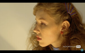 Ideas On Matching Model's Style with Lighting -Tutorial, Studio Photography, strobe fill light, rental stages, Photoshop, Photoshoot, photography tricks, photography style, Photography blog, paid photography, outdoor photography, natural light, modeling, Los Angeles, long exposure photography, long exposure, LED bulbs, How To, gear, gallery, FD photo studio, fashion photographer, DTLA, Daniel Norton, blog, adoramaTV, 70s photography