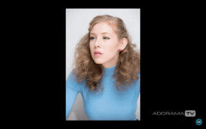 Ideas On Matching Model's Style with Lighting -Tutorial, Studio Photography, strobe fill light, rental stages, Photoshop, Photoshoot, photography tricks, photography style, Photography blog, paid photography, outdoor photography, natural light, modeling, Los Angeles, long exposure photography, long exposure, LED bulbs, How To, gear, gallery, FD photo studio, fashion photographer, DTLA, Daniel Norton, blog, adoramaTV, 70s photography