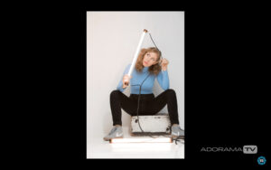 Ideas On Matching Model's Style with Lighting -Tutorial, Studio Photography, strobe fill light, rental stages, Photoshop, Photoshoot, photography tricks, photography style, Photography blog, paid photography, outdoor photography, natural light, modeling, Los Angeles, long exposure photography, long exposure, LED bulbs, How To, gear, gallery, FD photo studio, fashion photographer, DTLA, Daniel Norton, blog, adoramaTV, 70s photography