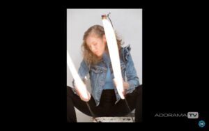 Ideas On Matching Model's Style with Lighting -Tutorial, Studio Photography, strobe fill light, rental stages, Photoshop, Photoshoot, photography tricks, photography style, Photography blog, paid photography, outdoor photography, natural light, modeling, Los Angeles, long exposure photography, long exposure, LED bulbs, How To, gear, gallery, FD photo studio, fashion photographer, DTLA, Daniel Norton, blog, adoramaTV, 70s photography