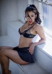 Griselda Violante's Lingerie Photoshoot -wrongron360, Wrong Ron, Studio Photography, Steve Mongare, stage Art 1, Shot at FD Photo Studio, rental stages, Photoshop, Photoshoot, photography services, photographer, modeling, Los Angeles, Lingerie Photoshoot, Griselda Violante, FD photo studio, fashion, DTLA, blog, !done, !Art1