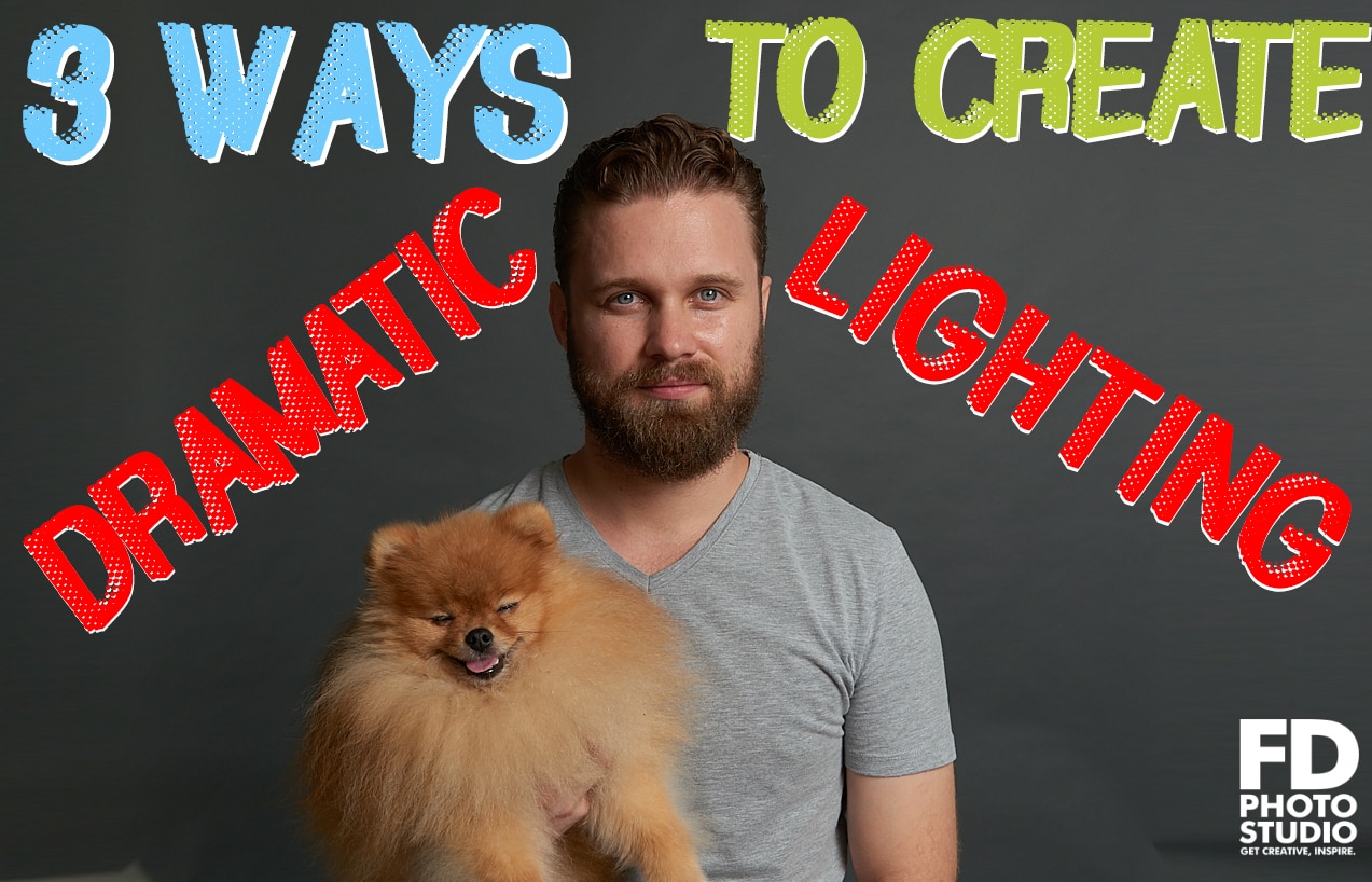 3-WAYS-TO-CREATE-DRAMATIC-LIGHTING-with-Toma-Kostygina