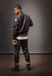 Jaime Foxx Designer Stylist Jack Manson Shoots his new line GRVL -wrongron, Wrong Ron, Studio Photography, Shot at FD Photo Studio, rental stages, Photoshop, Photoshoot, photography services, photographer, Model, Los Angeles, Jack Manson, grvl, FD photo studio, DTLA, blog, beauty shoot, !done, !B