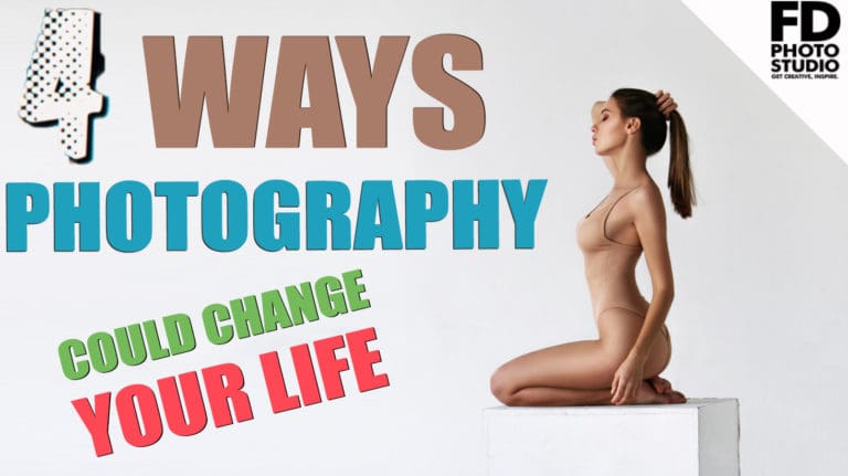 ASK-4-photographers-4-ways-photography-change-lives ASK-4-photographers-4-ways-photography-change-lives