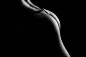 Patricklee Hamilton + Algo Brehane -wrongron, Wrong Ron, wet photography, Studio Photography, shower stage, Shot at FD Photo Studio, rental stages, rain room, rain photography, Photoshop, Photoshoot, photography services, photographer, Patricklee Hamilton, Model, Los Angeles, FD photo studio, DTLA, blog, blackout stage, beauty shoot, Algo Brehane, !Hill7, !done