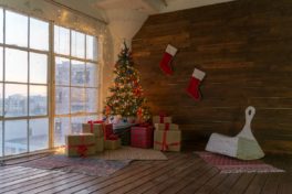 Art 2 christmas 2018-1