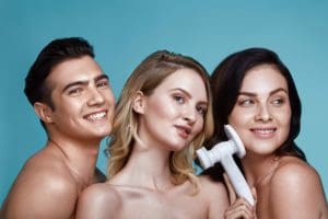 Product photography by Jesca Cluff -wrongron, Wrong Ron, stage D, Shot at FD Photo Studio, Rental Studio, Product Photography, Photoshop, Photoshoot, photography services, photographer, Photo Studio, Los Angeles, Jesca Cluff, FD photo studio, DTLA, blog, !Dv2, !done