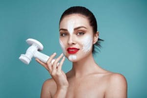 Product photography by Jesca Cluff -wrongron, Wrong Ron, stage D, Shot at FD Photo Studio, Rental Studio, Product Photography, Photoshop, Photoshoot, photography services, photographer, Photo Studio, Los Angeles, Jesca Cluff, FD photo studio, DTLA, blog, !Dv2, !done