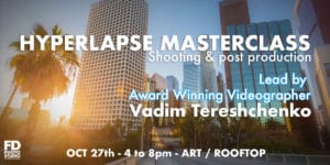 Here is why you need to be at Milk Bath Group Shoot! -Workshop, Studio News, Rental Studio, Photoshop, Photoshoot, photography services, photography event, photographer, networking event, milk bathtub photoshoot, milk bathtub, Los Angeles event, Los Angeles, Hill 4, Group Photoshoot, FD photo studio, DTLA, !done