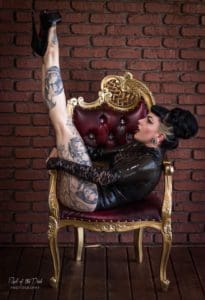 Artistic Burlesque Photography by "Rawl Of The Dead" -wrongron, Wrong Ron, stage Art 2, Rental Studio, Rawl of the Dead, Photoshop, Photoshoot, Photography Studio, photography services, photographer, Model, Marie Devilreux, Los Angeles, FD photo studio, fashion, DTLA, blog, At FD Photo Studio, April Misloski, !done, !Art2v2