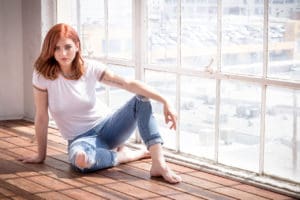 KC Slagle with a cool portrait session -wrongron, Wrong Ron, stage Art 2, Rental Studio, Photoshop, Photoshoot, Photography Studio, photography services, photographer, Model, Los Angeles, KC Slagle, FD photo studio, fashion, DTLA, Brianna Kellum, blog, At FD Photo Studio, !done, !Art2v2