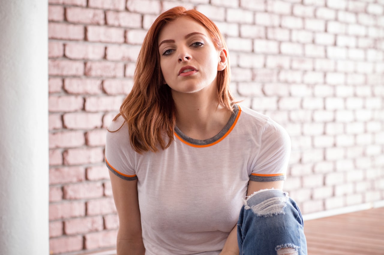 KC-Slagle-with-a-cool-portrait-session