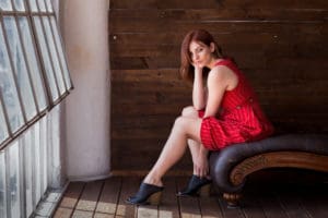 KC Slagle with a cool portrait session -wrongron, Wrong Ron, stage Art 2, Rental Studio, Photoshop, Photoshoot, Photography Studio, photography services, photographer, Model, Los Angeles, KC Slagle, FD photo studio, fashion, DTLA, Brianna Kellum, blog, At FD Photo Studio, !done, !Art2v2