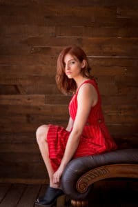 KC Slagle with a cool portrait session -wrongron, Wrong Ron, stage Art 2, Rental Studio, Photoshop, Photoshoot, Photography Studio, photography services, photographer, Model, Los Angeles, KC Slagle, FD photo studio, fashion, DTLA, Brianna Kellum, blog, At FD Photo Studio, !done, !Art2v2