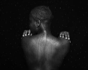 Rain-room Photography by Sen Floyd -wrongron, Wrong Ron, wet photography, Studio Photography, shower stage, Shot at FD Photo Studio, Sen M. Floyd, rental stages, rain room, rain photography, Photoshop, Photoshoot, photography services, photographer, Model, Los Angeles, Joy Sunday, FD photo studio, DTLA, blog, blackout stage, beauty shoot, !Hill7, !done