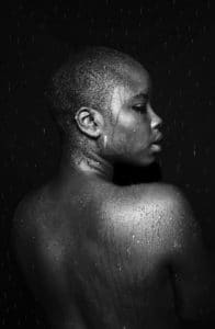 Rain-room Photography by Sen Floyd -wrongron, Wrong Ron, wet photography, Studio Photography, shower stage, Shot at FD Photo Studio, Sen M. Floyd, rental stages, rain room, rain photography, Photoshop, Photoshoot, photography services, photographer, Model, Los Angeles, Joy Sunday, FD photo studio, DTLA, blog, blackout stage, beauty shoot, !Hill7, !done
