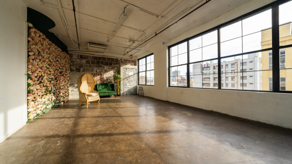 Natural Light Studio Photography: A Step-by-Step Guide -