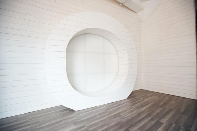 Studio Gallery Studio Gallery