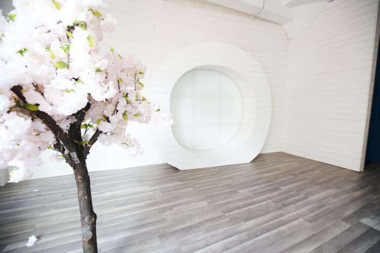 Studio Gallery Studio Gallery
