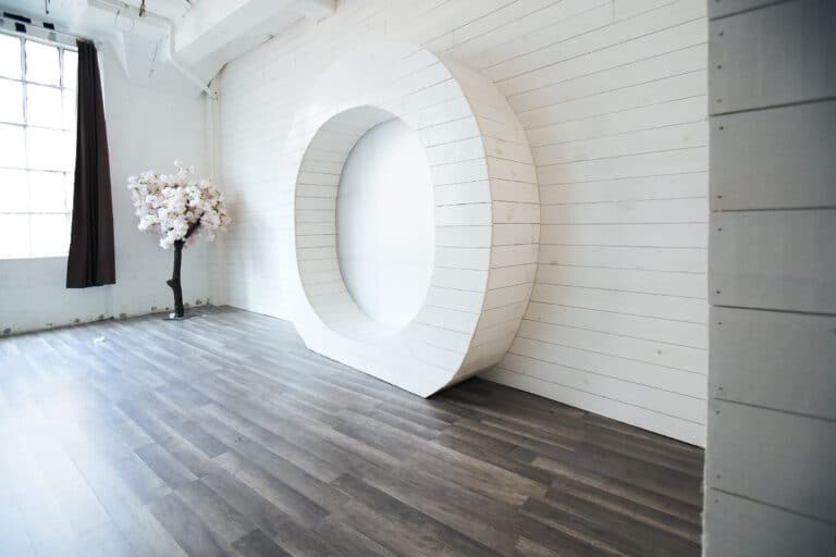 Studio Gallery Studio Gallery