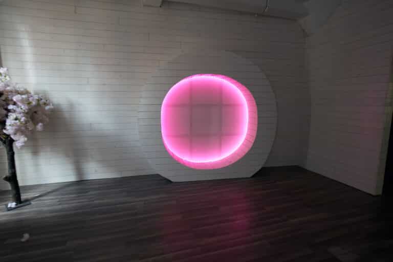 Studio Gallery Studio Gallery
