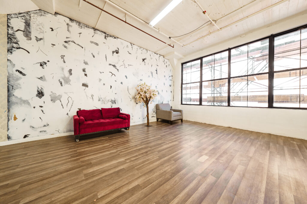 Trending Photo Ideas You Can Recreate in Photo Studio (2025 Edition) -