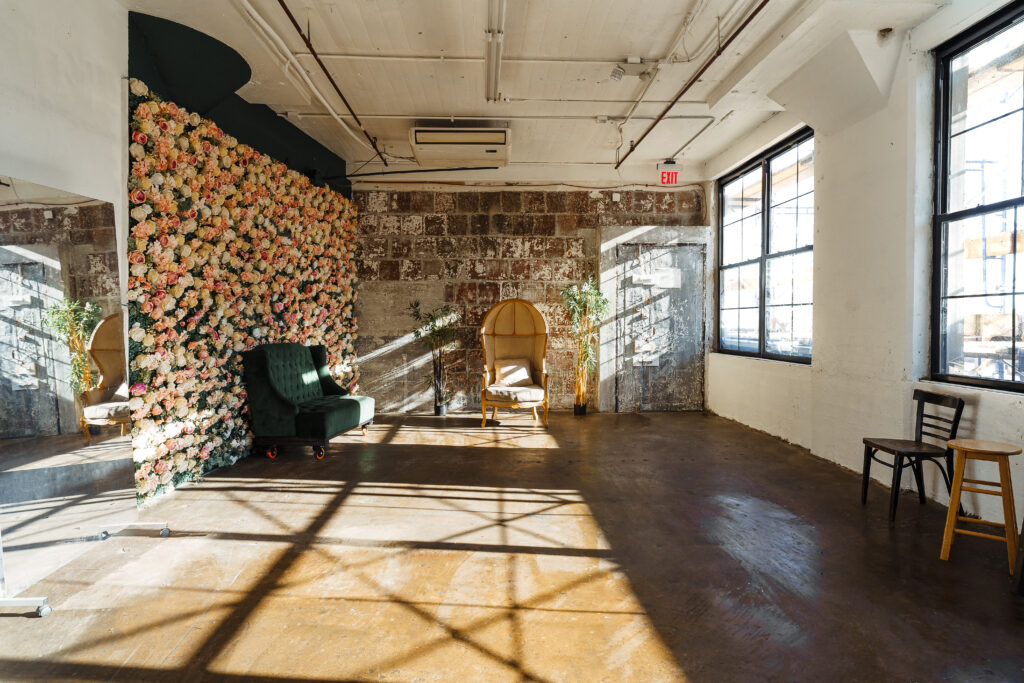 10 Creative Birthday Photoshoot Ideas to Try in 2025 -