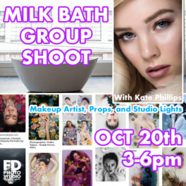 milk-bath-group-shoot-ig