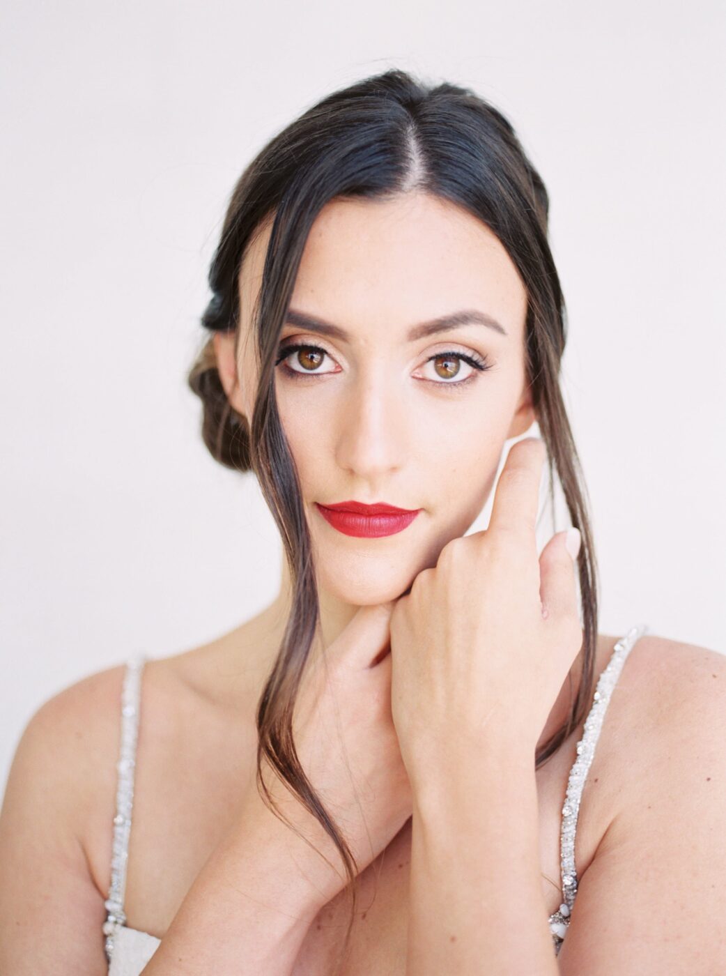 Katlyn Marie's Bridal Photography -Wedding, Studio Photography, stage Art1v2, Shot at FD Photo Studio, rental stages, Photoshop, Photoshoot, photography services, photographer, modeling, Los Angeles, katlynmariephotoart, FD photo studio, fashion, DTLA, bridal, blog, !done, !Art1v2