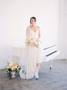 Katlyn Marie's Bridal Photography -Wedding, Studio Photography, stage Art1v2, Shot at FD Photo Studio, rental stages, Photoshop, Photoshoot, photography services, photographer, modeling, Los Angeles, katlynmariephotoart, FD photo studio, fashion, DTLA, bridal, blog, !done, !Art1v2