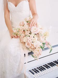 Katlyn Marie's Bridal Photography -Wedding, Studio Photography, stage Art1v2, Shot at FD Photo Studio, rental stages, Photoshop, Photoshoot, photography services, photographer, modeling, Los Angeles, katlynmariephotoart, FD photo studio, fashion, DTLA, bridal, blog, !done, !Art1v2