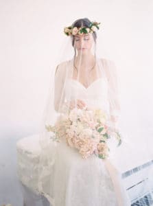 Katlyn Marie's Bridal Photography -Wedding, Studio Photography, stage Art1v2, Shot at FD Photo Studio, rental stages, Photoshop, Photoshoot, photography services, photographer, modeling, Los Angeles, katlynmariephotoart, FD photo studio, fashion, DTLA, bridal, blog, !done, !Art1v2