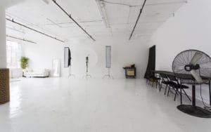 Violetta Panina In NYC Studio 1 -Violetta Panina In NYC Studio 1, Studio Photography, Shot at FD Photo Studio, rental stages, Photoshop, Photoshoot, photography services, photographer, New-York, New York Photo Studio, Model, FD photo studio, blog, beauty shoot, !NYC1, !done