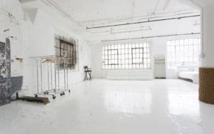 Violetta Panina In NYC Studio 1 -Violetta Panina In NYC Studio 1, Studio Photography, Shot at FD Photo Studio, rental stages, Photoshop, Photoshoot, photography services, photographer, New-York, New York Photo Studio, Model, FD photo studio, blog, beauty shoot, !NYC1, !done