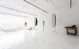 NY Photo Studio 1
