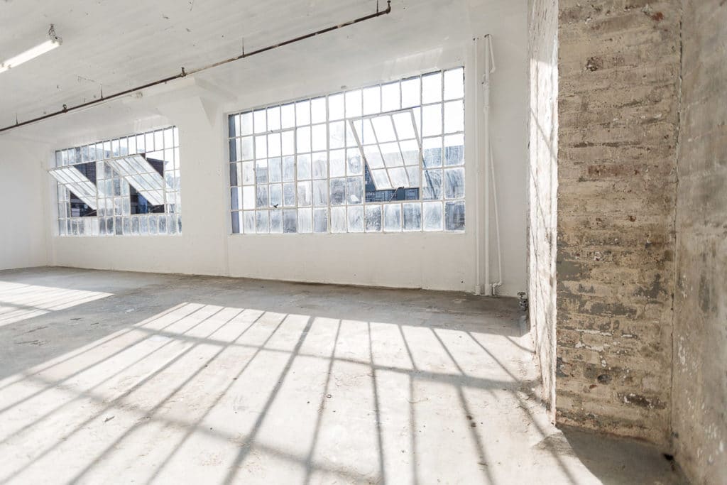 Esteban Carmona By Ashley Leone -wrongron, Wrong Ron, Studio Photography, Shot at FD Photo Studio, rental stages, Photoshop, Photoshoot, photography services, photographer, New-York, Model, FD photo studio, blog, beauty shoot, !NYC3, !done