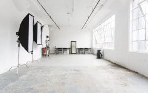 New York Stages: NY Studio 3 "Exposed Brick" -white industrial studio, Rent a Studio, Photostudio, Photography Studio, photographer, NY Studio 3, New-York City, New-York, Long Island, Hourly Studio Rental, Exposed brick Studio New York, Exposed brick studio, Brooklyn, Affordable