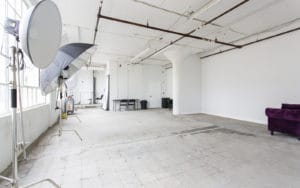 New York Stages: NY Studio 7 "Moroccan Tile" -white industrial studio, Rent a Studio, Photostudio, Photography Studio, photographer, NY Studio 7, New-York City, New-York, moroccan tile studio, Moroccan tile, Long Island, Hourly Studio Rental, Brooklyn, Affordable