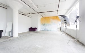 Party Big in Big Apple: NYC Grand Opening Creative Mixer! -Studio News, rooftop event, Rental Studio, Photoshop, Photoshoot, photography services, photography event, photographer, New-York, New York event, networking event, networking, grand opening New York, GRAND OPENING, free photoshoot, FD photo studio, creative mixer, !done