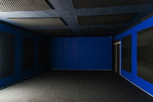 Stage Upgrade: Pro Stage III is now SoundProof! -studio update, studio renovation, Studio Photography, soundproof video recording, soundproof stage, Shot at FD Photo Studio, rental stages, pro stage III, Los Angeles, FD photo studio, fashion, blog, !StagePro3, !done