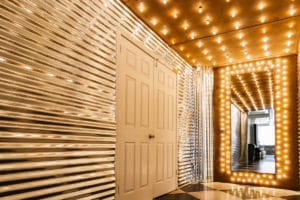 Snappingcali Photography'S Boudoir Shoot -xdevinkyle, wrongron, Wrong Ron, Studio Photography, Snappingcali Photography'S Boudoir Shoot, SnappingCali Photography, snappingcali, Shot at FD Photo Studio, rental stages, pro stage I, Los Angeles, Jesska, goddess_jesska, FD photo studio, fashion, blog, !StagePro2, !done