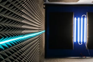 Stage Upgrade: Pro Stage III is now SoundProof! -studio update, studio renovation, Studio Photography, soundproof video recording, soundproof stage, Shot at FD Photo Studio, rental stages, pro stage III, Los Angeles, FD photo studio, fashion, blog, !StagePro3, !done