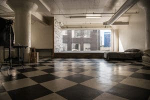 Kids E-comm shoot by Little Prospects -wrongron, Wrong Ron, Studio Photography, Shot at FD Photo Studio, rental stages, pro stage I, Los Angeles, Kids E-Comm Shoot By Little Prospects, FD photo studio, fashion, blog, @_littleprospects, !StagePro2, !done